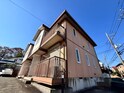 ラスティック横濱中山Ⅰ