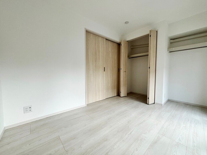 物件内観写真17　(内観写真)