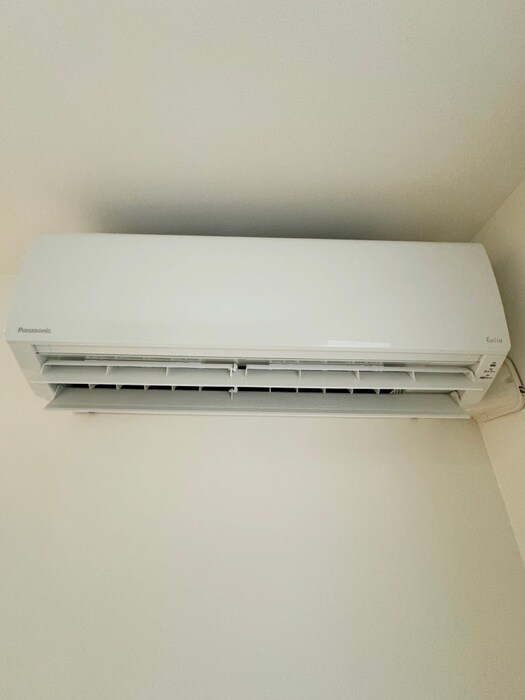 物件内観写真18　(内観写真)