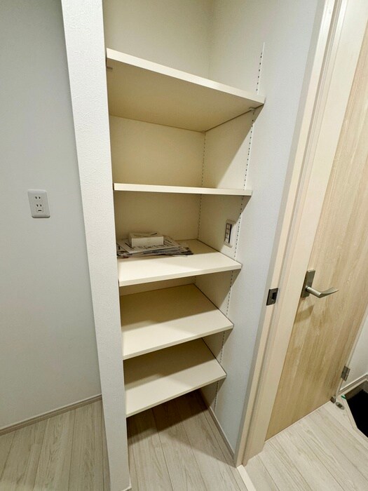 物件内観写真19　(内観写真)