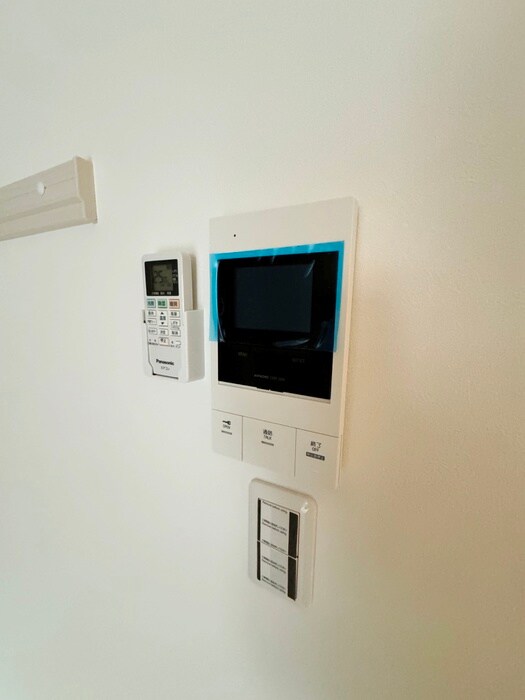 物件内観写真20　(内観写真)