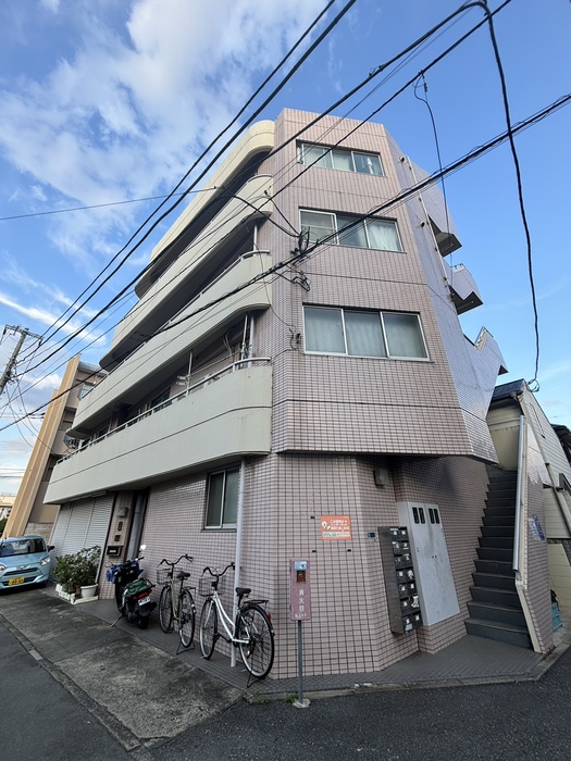 Ｓ．吉祥寺