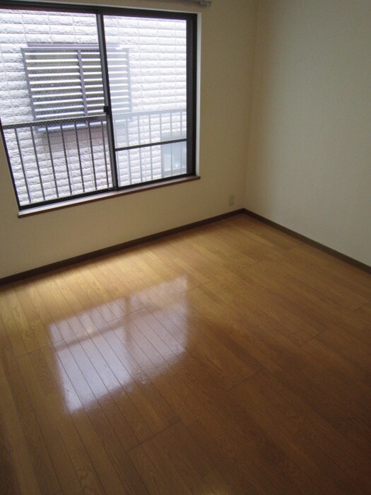 物件内観写真16　(居室)