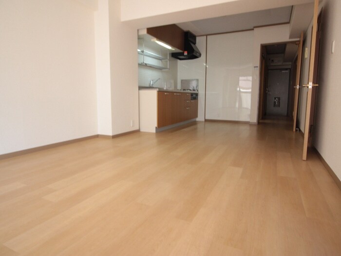 物件内観写真7　(内観写真)