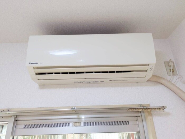 物件内観写真22　(内観写真)