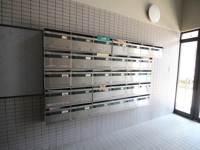 物件外観写真4　(外観写真)