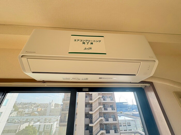 物件内観写真22　(内観写真)