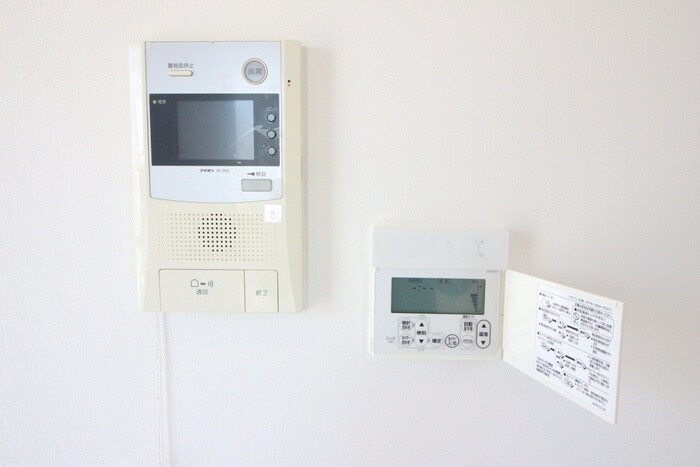 物件内観写真19　(周辺環境)