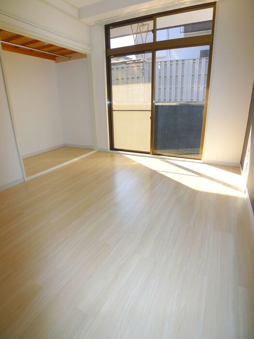 物件内観写真9　(内観写真)