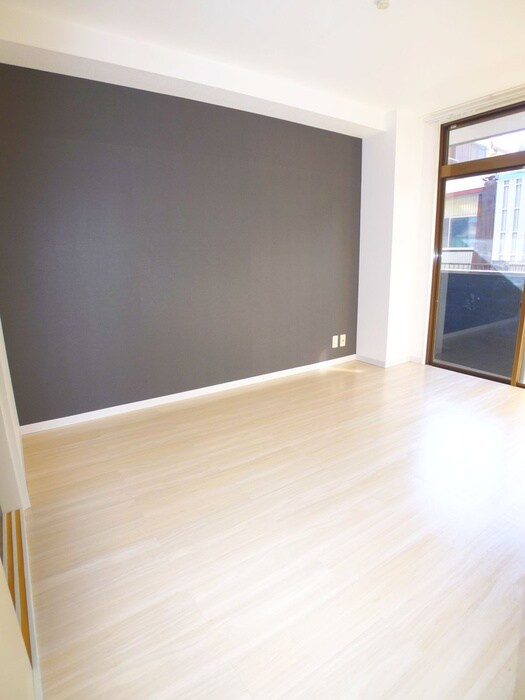 物件内観写真11　(居室)