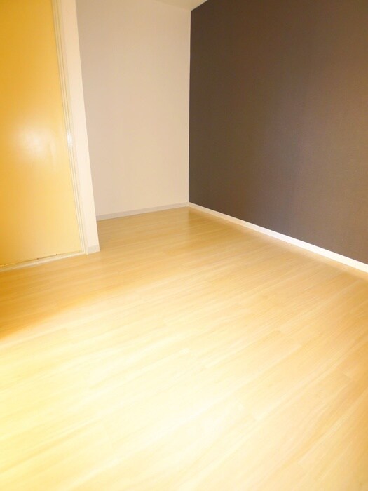 物件内観写真12　(居室)