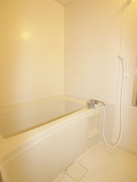物件内観写真17　(バス／シャワールーム等)