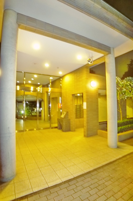 ﾙｲｼｬﾄﾚ北小金ｸﾞﾘｰﾝﾋﾙｽﾞ(808)