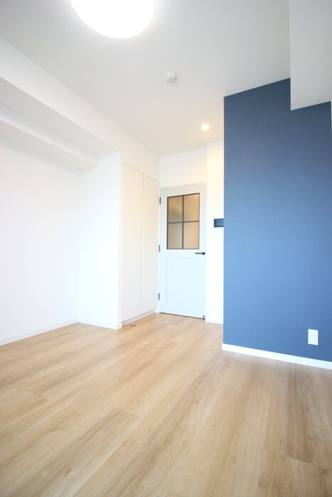 物件内観写真8　(内観写真)