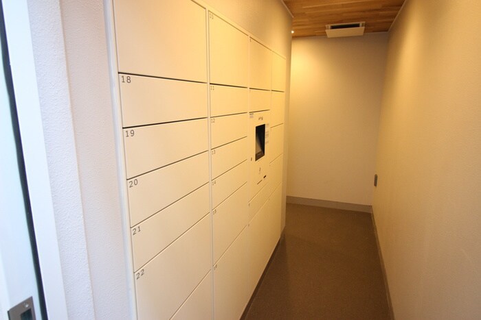 物件外観写真5　(その他)