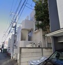 パンシオン立川ＮＯ．１