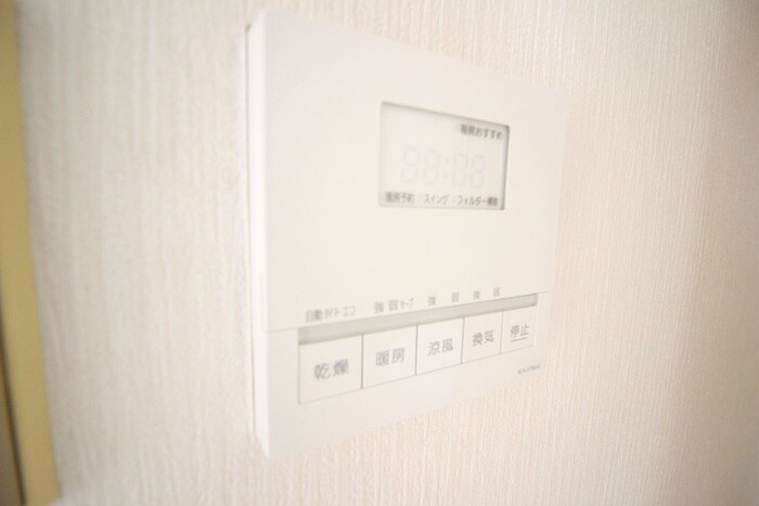 物件内観写真19　(居室)