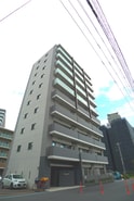コンフォリア川口本町