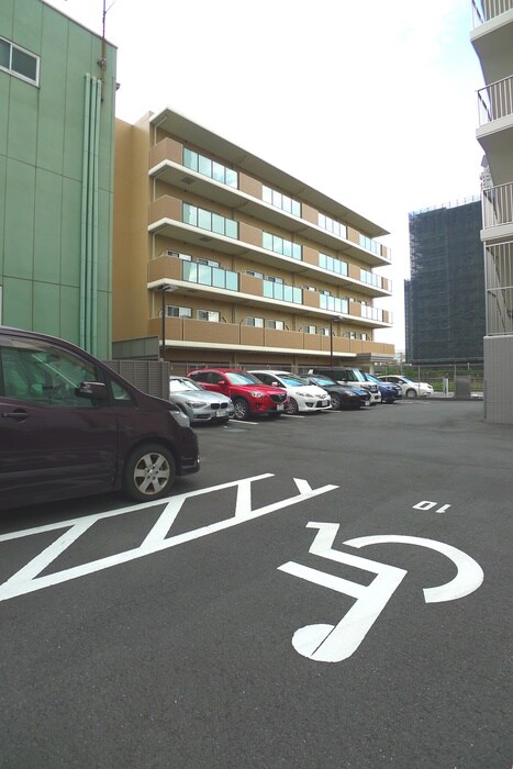 物件外観写真3　(その他)