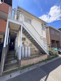 平和ハイツ