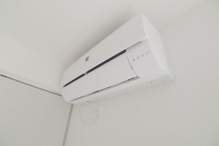 物件内観写真18　(内観写真)