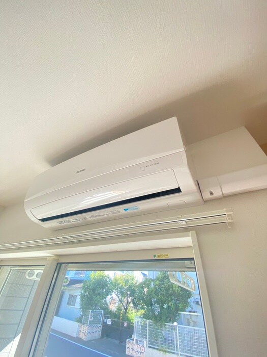 物件内観写真14　(内観写真)