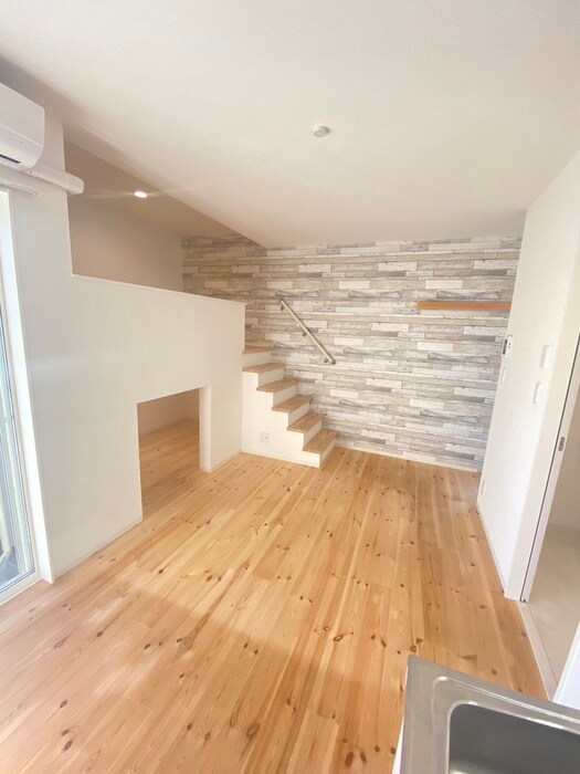 物件内観写真17　(居室)