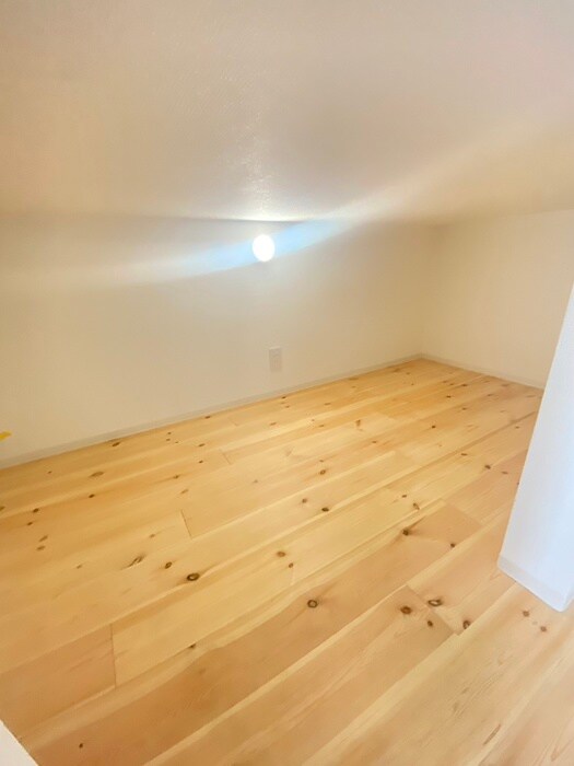 物件内観写真18　(内観写真)