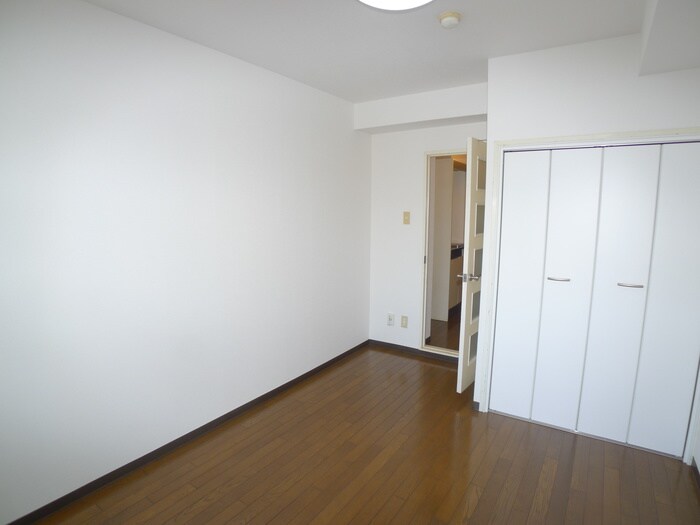 物件内観写真11　(居室)