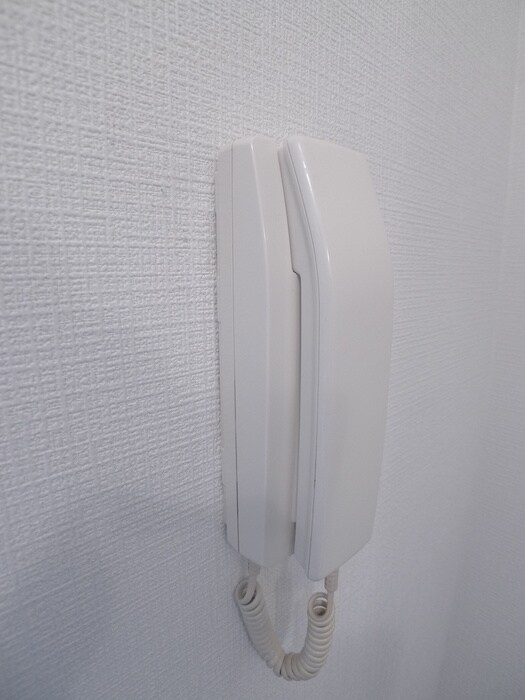 物件内観写真17　(内観写真)