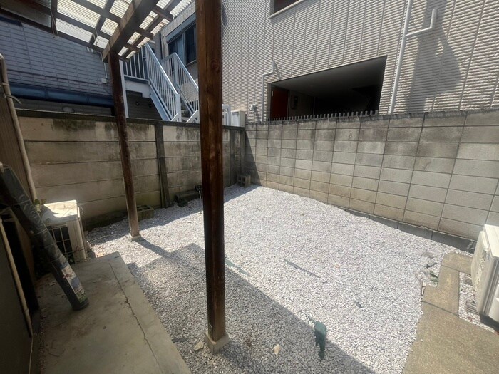 物件外観写真6　(その他)