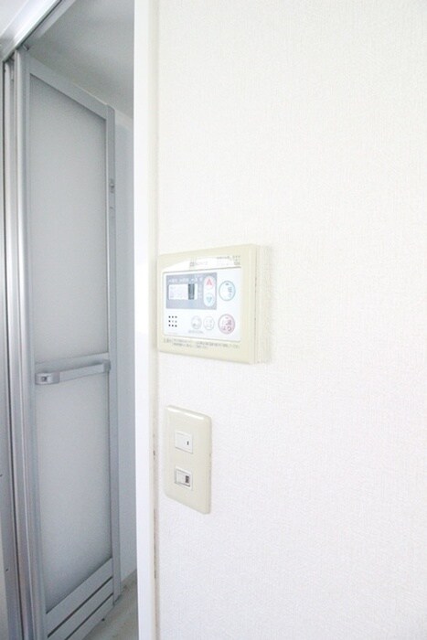 物件内観写真17　(洗面)