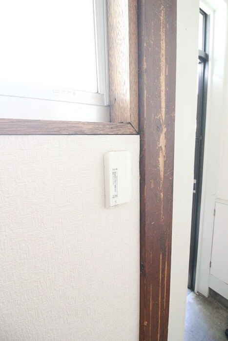 物件内観写真22　(周辺環境)