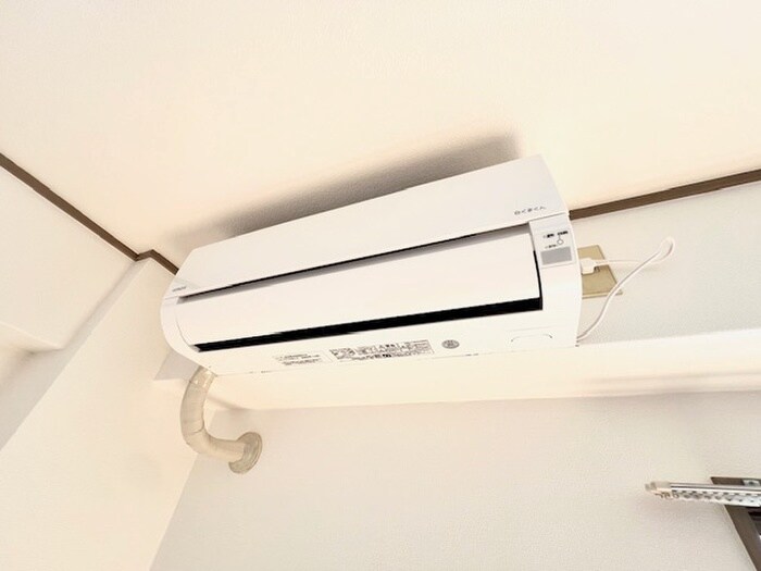 物件内観写真20　(内観写真)