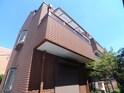 キャンディパ－ク