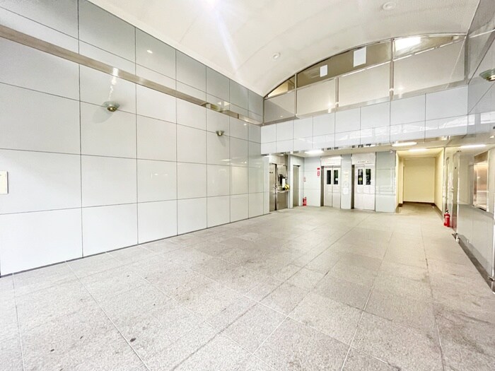 物件外観写真3　(その他)