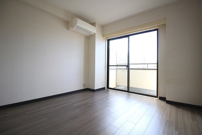 物件内観写真22　(居室)