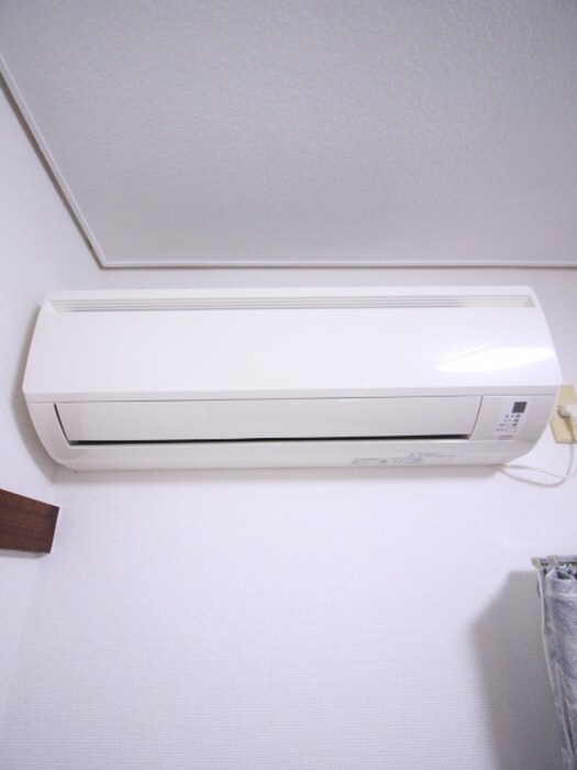 物件内観写真10　(内観写真)