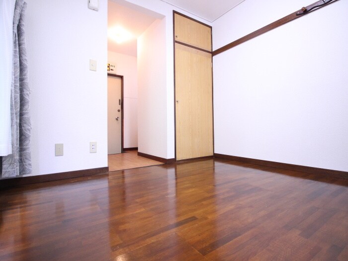 物件内観写真15　(居室)