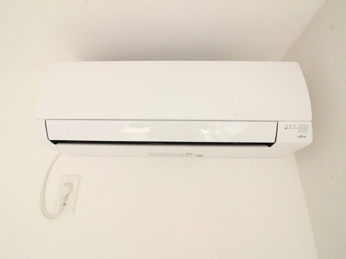 物件内観写真10　(内観写真)