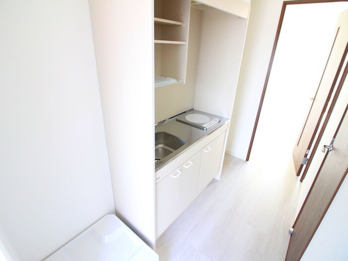 物件内観写真19　(廊下)