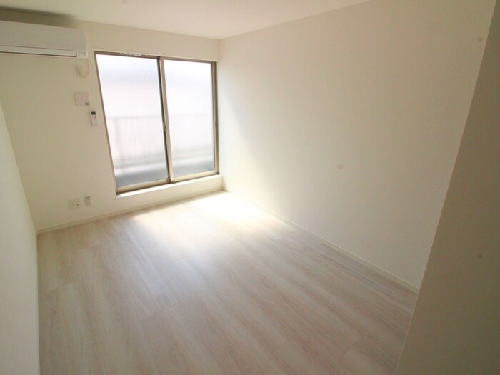 物件内観写真20　(ベランダ・バルコニー)