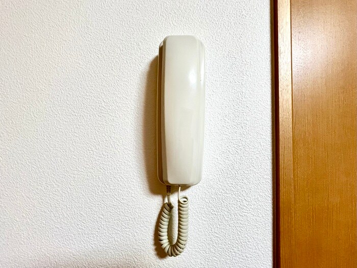 物件内観写真22　(内観写真)