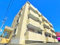 蔵屋マンション第一