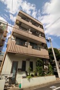 飯田ビル