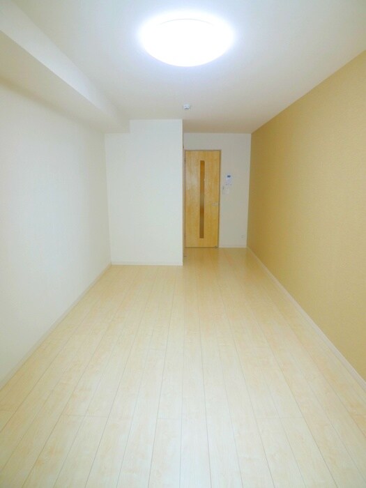 物件内観写真4　(居室)