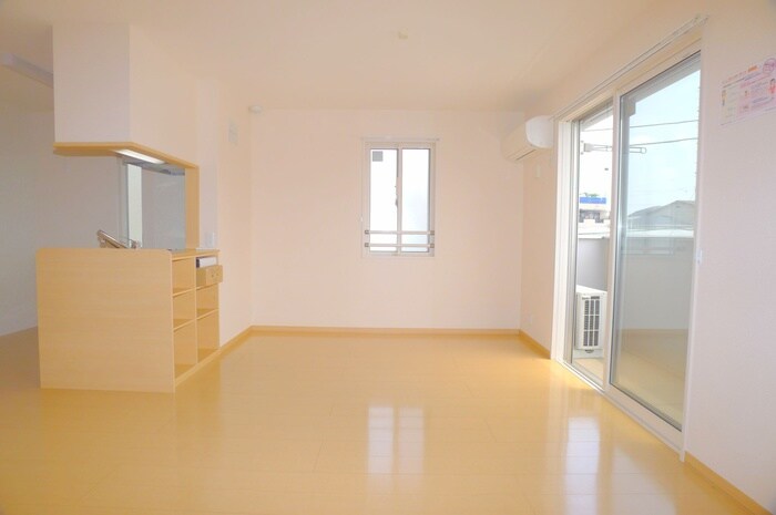 物件内観写真20　(居室)