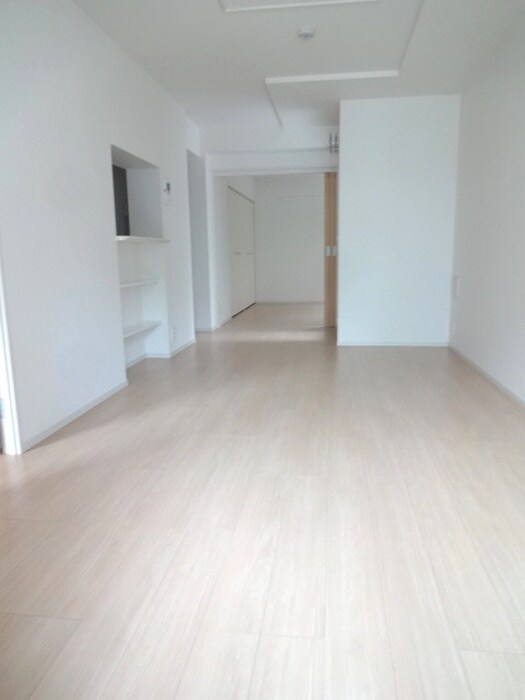 物件内観写真8　(内観写真)