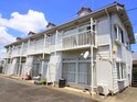 サンハイツ町田
