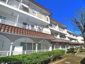 パティオ東菅野２番館